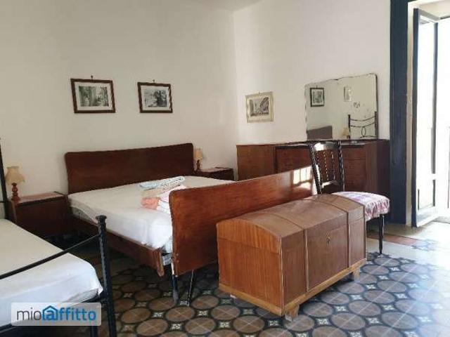 Appartamento in affitto a Amantea Paese, Calabria