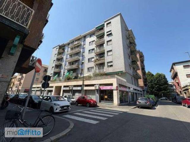 Appartamento in affitto a Zona Omogenea Milano Nord, Sesto San Giovanni
