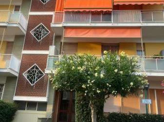 Appartamento in affitto a Ceriale, Savona