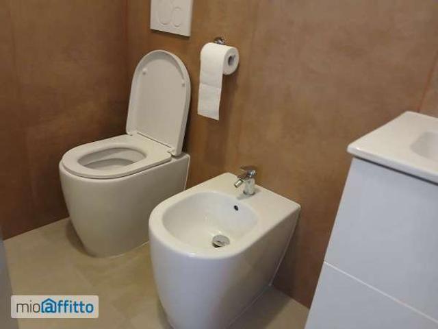 Appartamento in affitto a Nuovo Circondario Imolese, Castel San Pietro Terme