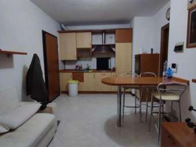 Appartamento in affitto a Gandino, Lombardia