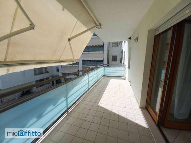 Appartamento in affitto a Ortona, Abruzzo