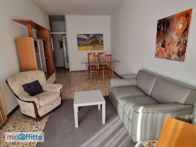Appartamento in affitto a Piemonte, Novara