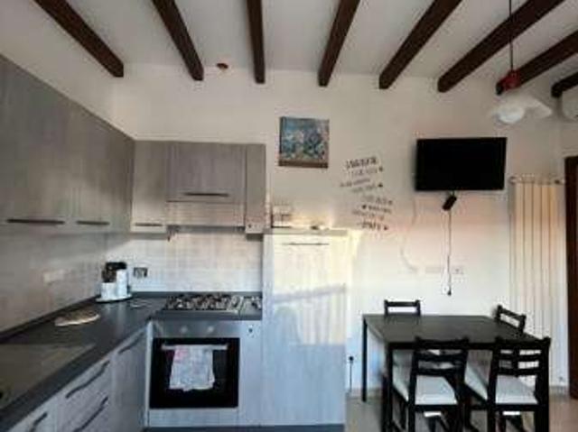 Appartamento in affitto a Roma Capitale, Lazio