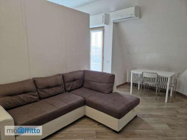 Appartamento in affitto a Pero