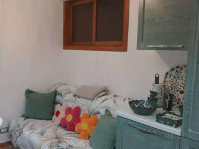 Appartamento in affitto a Piglio, Lazio