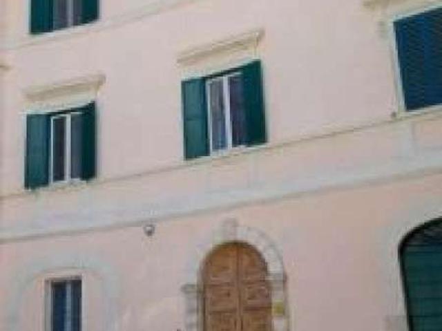 Appartamento in affitto a Anagni, Lazio