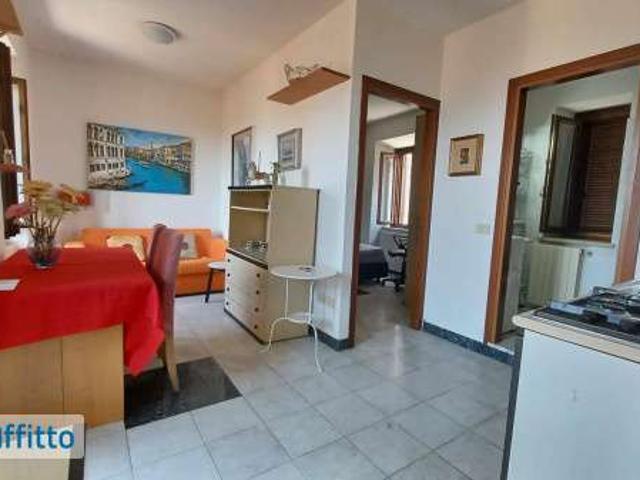 Appartamento in affitto a Frosinone, Lazio