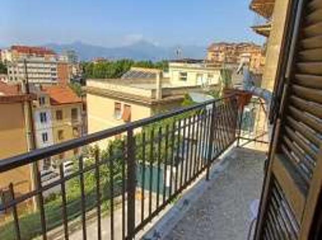 Appartamento in affitto a Frosinone, Lazio