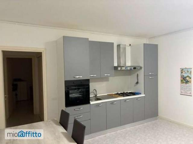 Appartamento in affitto a Cologno Al Serio, Lombardia