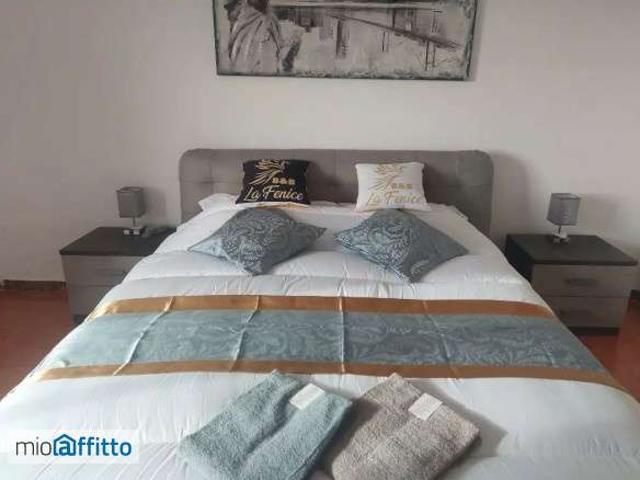 Appartamento in affitto a Sciacca, Sicilia