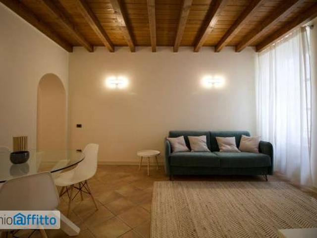 Appartamento in affitto a Comunità Montana Parco Alto Garda bresciano, Salò