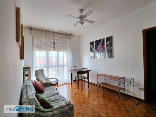 Appartamento in affitto a Piemonte, Novara