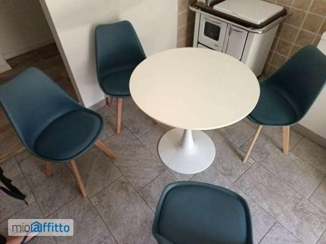 Appartamento in affitto a San Giusto, Piemonte