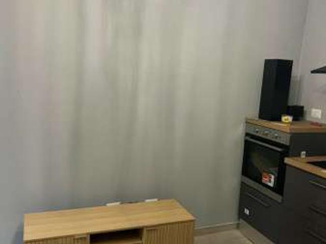 Appartamento in affitto a Vigevano, Lombardia