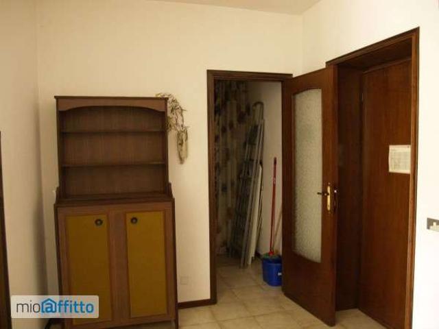 Appartamento in affitto a Cascina Balzago, Bobbio