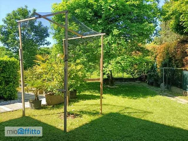 Appartamento in affitto a Mezzana, Somma Lombardo