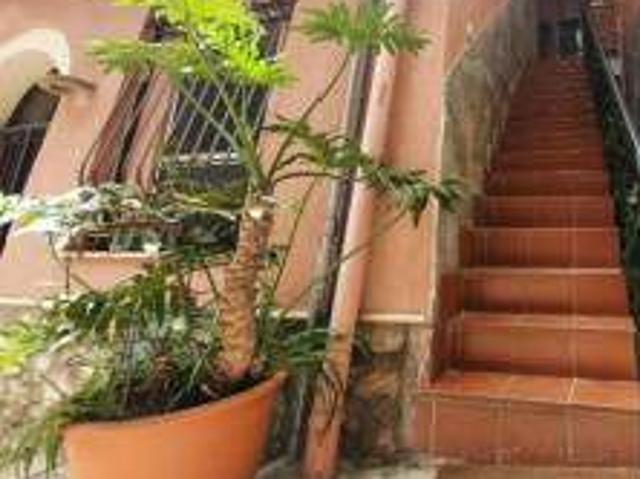 Appartamento in affitto a Taormina, Messina