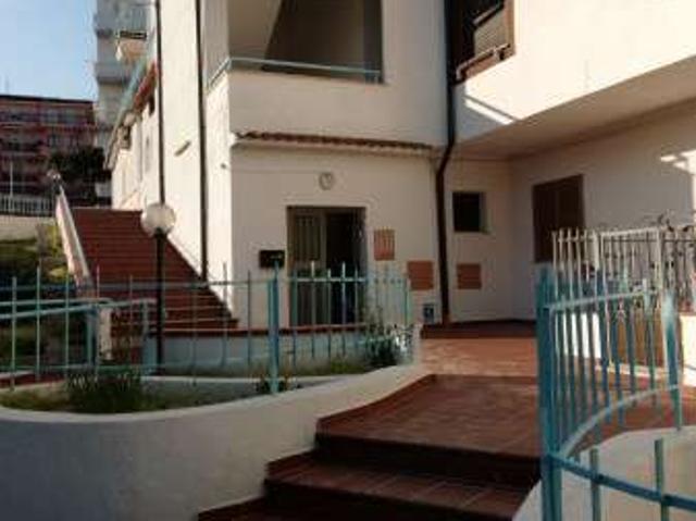 Appartamento in affitto a Calabria, Cosenza
