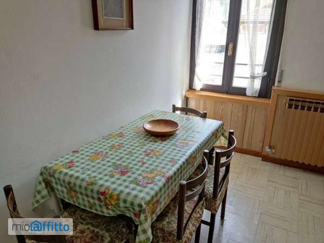 Appartamento in affitto a Comunità montana della valle Camonica, Edolo