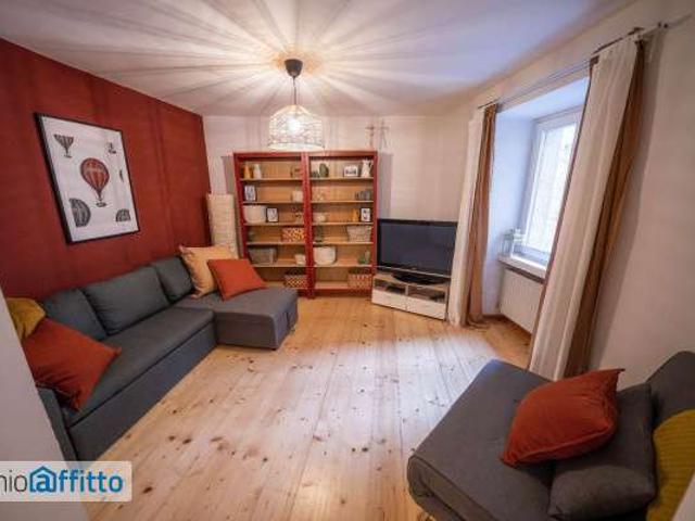 Appartamento in affitto a Comunità Alto Garda e Ledro, Arco