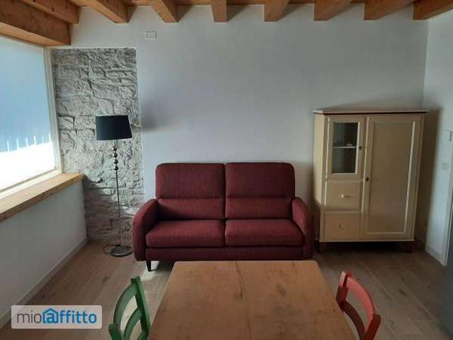 Appartamento in affitto a Hodegart, Asiago