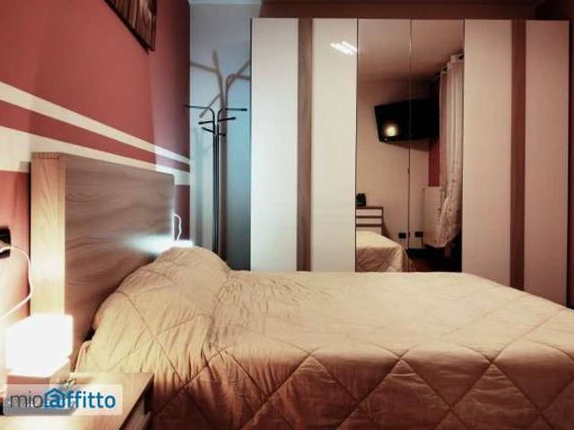 Appartamento in affitto a Abano Terme Bagni, Veneto