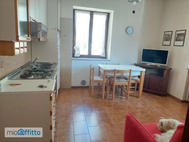 Appartamento in affitto a Saint Vincent, Aosta