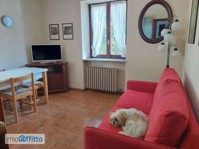 Appartamento in affitto a Saint Vincent, Aosta