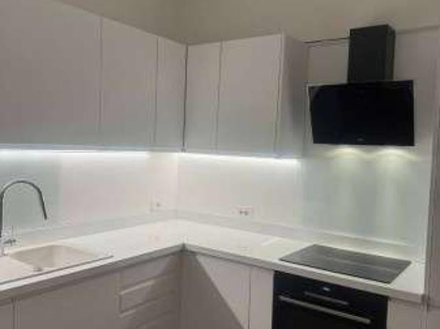Appartamento in affitto a Dalmine, Lombardia