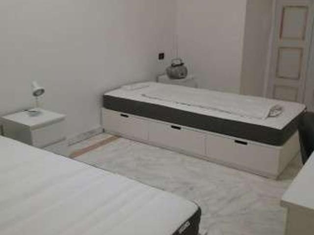 Appartamento in affitto a Circoscrizione 1, Piemonte