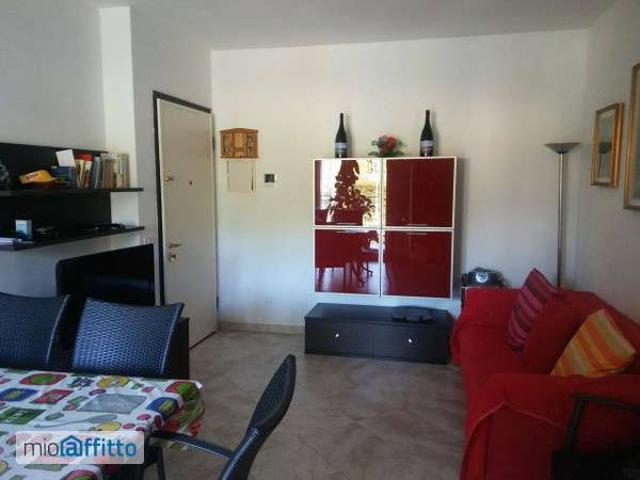 Appartamento in affitto a Loano, Liguria