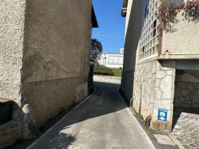Appartamento in affitto a Jerago Con Orago, Lombardia