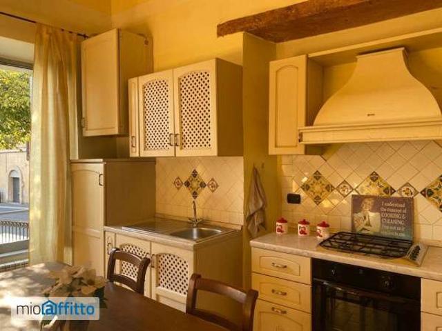 Appartamento in affitto a Narni, Umbria