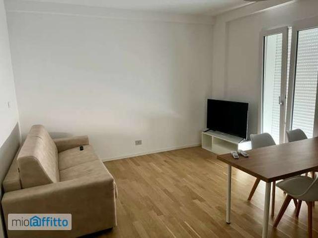 Appartamento in affitto a Marina centro, Marche