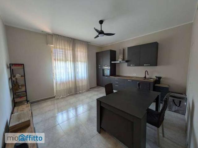 Appartamento in affitto a Torbole Casaglia, Lombardia