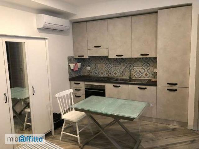 Appartamento in affitto a Impruneta, Toscana