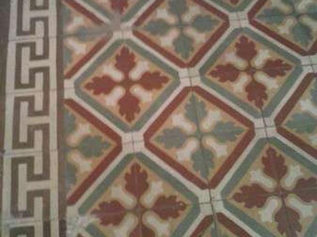 Appartamento in affitto a Fabbrica, Carrara