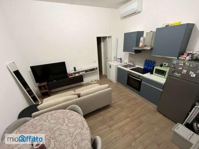 Appartamento in affitto a Castel San Giovanni, Reggio Emilia
