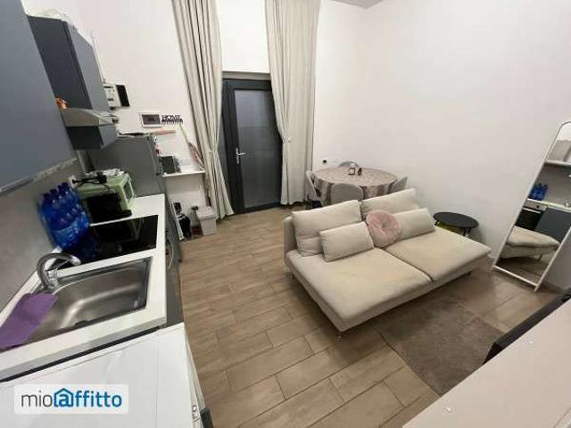 Appartamento in affitto a Castel San Giovanni, Reggio Emilia