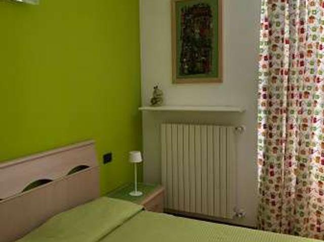 Appartamento in affitto a Mezzana, Somma Lombardo