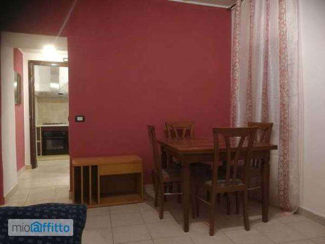 Appartamento in affitto a Cairate, Lombardia