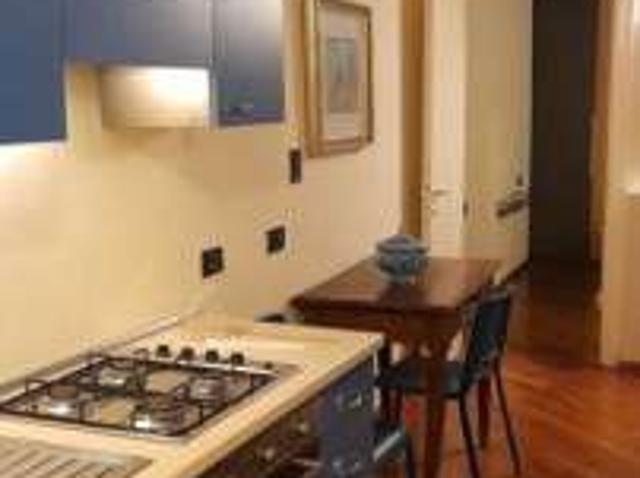 Appartamento in affitto a Unione dei comuni del Distretto Ceramico, Sassuolo