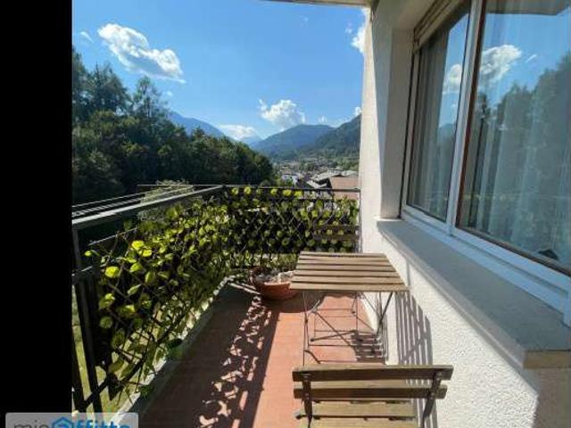 Appartamento in affitto a Pieve Di Cadore, Veneto