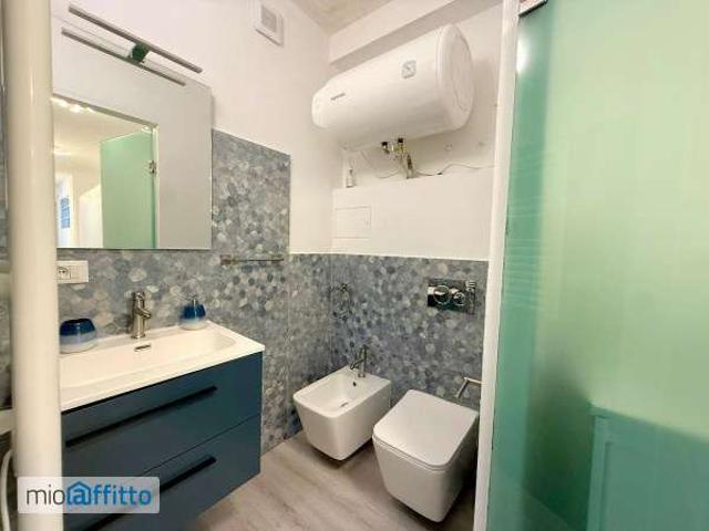 Appartamento in affitto a Borghetto, Arenzano