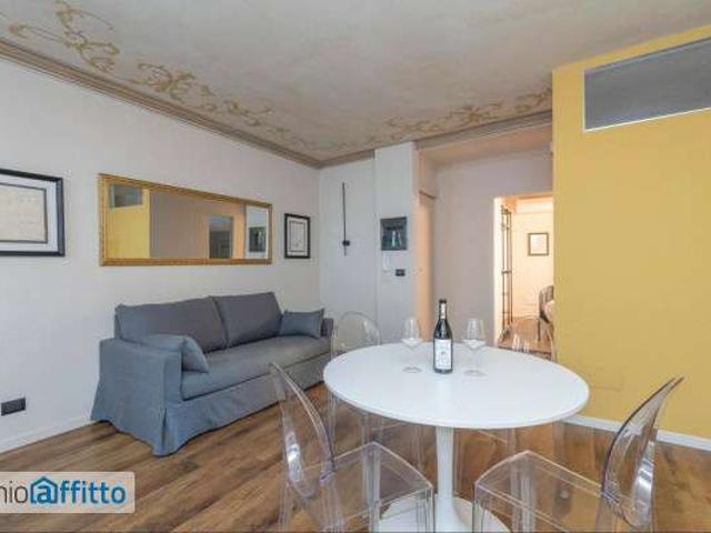 Appartamento in affitto a Circoscrizione 1, Piemonte