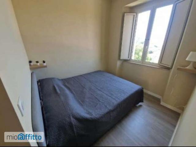 Appartamento in affitto a Cervaro, Lazio