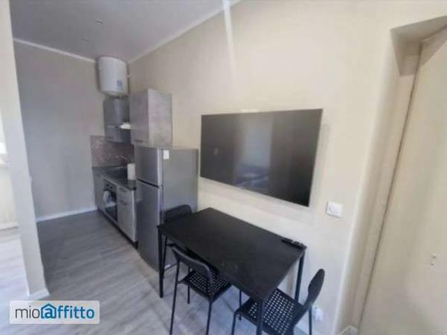 Appartamento in affitto a Cervaro, Lazio