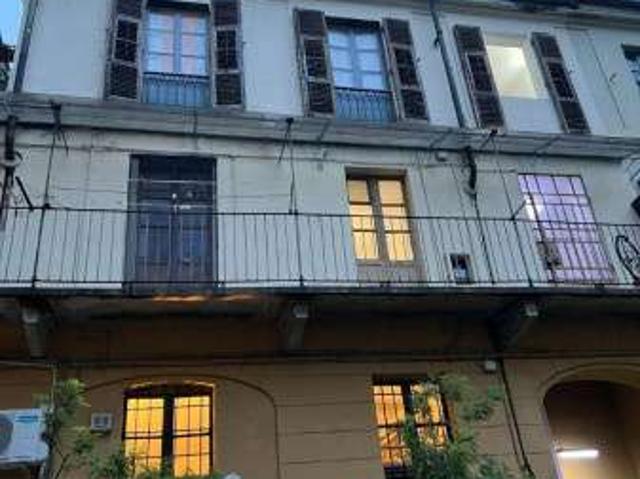 Appartamento in affitto a Circoscrizione 1, Piemonte
