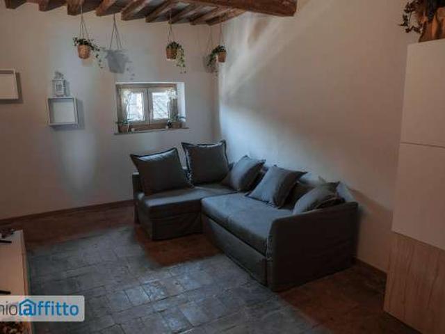 Appartamento in affitto a Volterra, Toscana